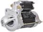 Ultima Starter - Remanufactured