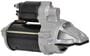 Ultima Starter - Remanufactured