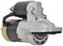 Ultima Starter - Remanufactured