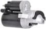 Ultima Starter - Remanufactured