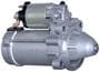 Ultima Starter - Remanufactured