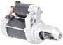 Ultima Starter - Remanufactured