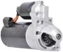 Ultima Starter - Remanufactured