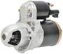 Ultima Starter - Remanufactured