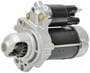 Ultima Starter - Remanufactured