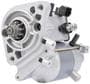Ultima Starter - Remanufactured