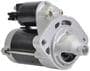 Ultima Starter - Remanufactured