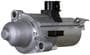 Ultima Starter - Remanufactured