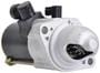 Ultima Starter - Remanufactured