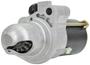 Ultima Starter - Remanufactured