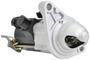 Ultima Starter - Remanufactured