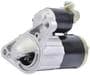 Ultima Starter - Remanufactured