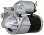 Ultima Starter - Remanufactured