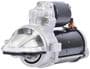 Ultima Starter - Remanufactured