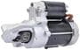 Ultima Starter - Remanufactured