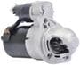 Ultima Starter - Remanufactured
