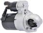 Ultima Starter - Remanufactured