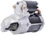 Ultima Starter - Remanufactured