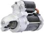 Ultima Starter - Remanufactured