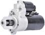 Ultima Starter - Remanufactured