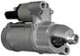 Ultima Starter - Remanufactured