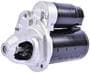 Ultima Starter - Remanufactured