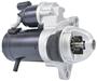 Ultima Starter - Remanufactured