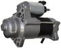Ultima Starter - Remanufactured