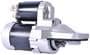 Ultima Starter - Remanufactured