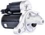 Ultima Starter - Remanufactured