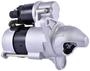 Ultima Starter - Remanufactured