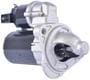 Ultima Starter - Remanufactured