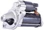 Ultima Starter - Remanufactured