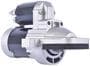 Ultima Starter - Remanufactured
