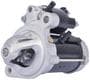 Ultima Starter - Remanufactured