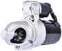 Ultima Starter - Remanufactured