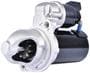 Ultima Starter - Remanufactured