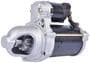 Ultima Starter - Remanufactured