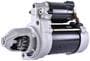 Ultima Starter - Remanufactured