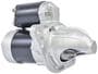 Ultima Starter - Remanufactured