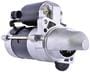 Ultima Starter - Remanufactured