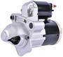 Ultima Starter - Remanufactured