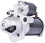 Ultima Starter - Remanufactured