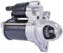 Ultima Starter - Remanufactured