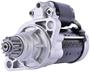 Ultima Starter - Remanufactured