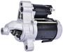 Ultima Starter - Remanufactured