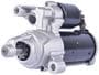 Ultima Starter - Remanufactured