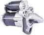 Ultima Starter - Remanufactured