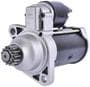 Ultima Starter - Remanufactured