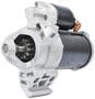 Ultima Starter - Remanufactured